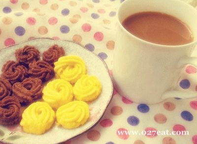 �����������ͼƬ,�����,�������ô���ó���ϸ���������