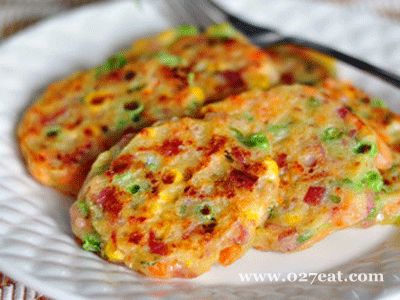 �������ױ�������ͼƬ,�����,�������ױ���ô���ó���ϸ���������