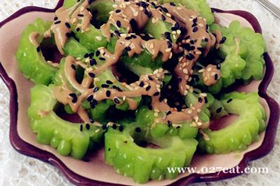 ֥�齴���ϵ�����