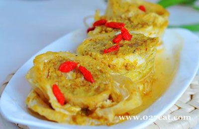 ��ĩ�յ�����ͼƬ,�����,��ĩ����ô���ó���ϸ���������