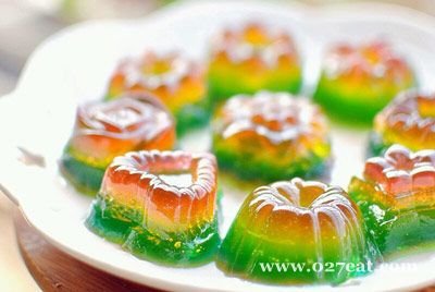 �ʺ粼��������ͼƬ,�����,�ʺ粼����ô���ó���ϸ���������