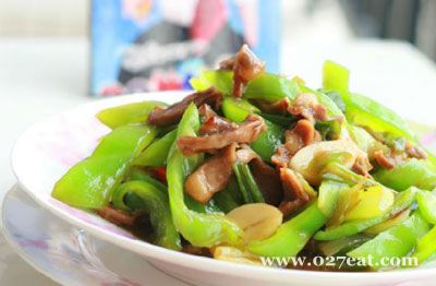 �⽷�����ӵ�����