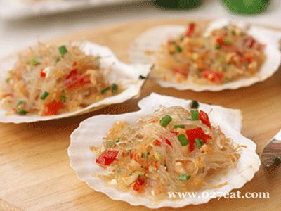 �罷���ؿ��ȱ�������ͼƬ,�����,�罷���ؿ��ȱ���ô���ó���ϸ����