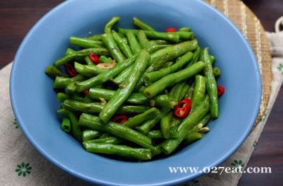 ˫ζ����������ͼƬ,�����,˫ζ������ô���ó���ϸ���������