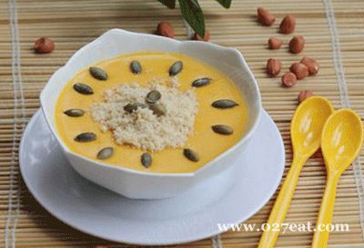 �Ϲϻ�����������