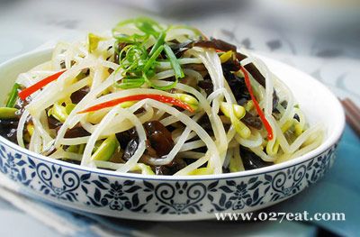 ľ������ѿ������