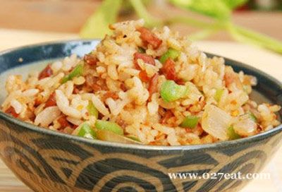 ��������׷�������ͼƬ,�����,��������׷���ô���ó���ϸ���������