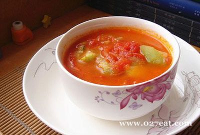 ������˿����������ͼƬ,�����,������˿������ô���ó���ϸ���������