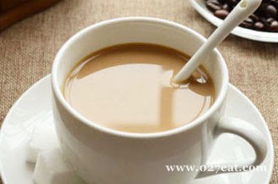 Ҭ�̿��ȵ�����ͼƬ,�����,Ҭ�̿�����ô���ó���ϸ���������