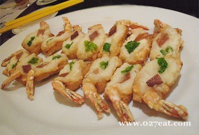 ����Ϻ�׼Ե�����ͼƬ,�����,����Ϻ�׼���ô���ó���ϸ���������