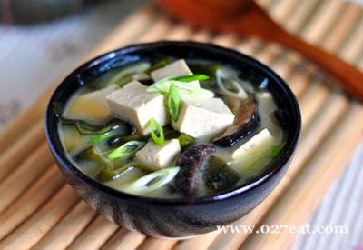 �㹽����ζ����������ͼƬ,�����,�㹽����ζ������ô���ó���ϸ���������