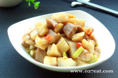 С��ź��������