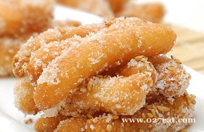 ���ƽ�����������