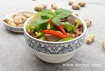 �⽷��Ѽ�ӵ�����