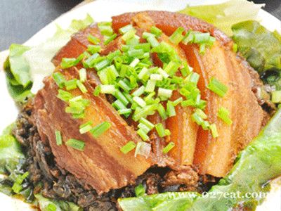 ���˸�����������