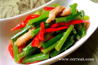 �²�̦��˿������ͼƬ,�����,�²�̦��˿��ô���ó���ϸ����