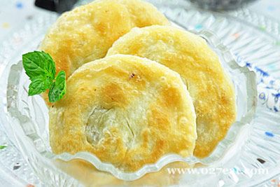 ��͢����ţ���������