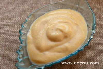 ����ǧ����������ͼƬ,�����,����ǧ������ô���ó���ϸ���������