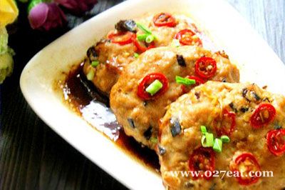 �������������ͼƬ,�����,���������ô���ó���ϸ���������