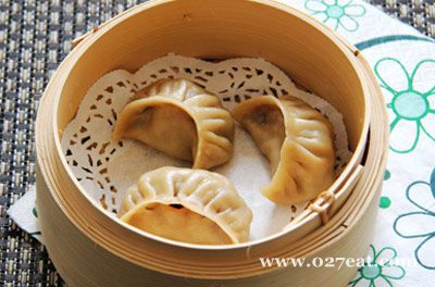 �������ȵ�����