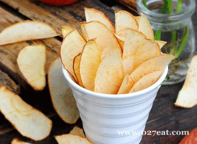 ��Ӱƻ���������ͼƬ,�����,��Ӱƻ������ô���ó���ϸ���������