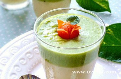 �㶹�ص���������ͼƬ,�����,�㶹�ص�����ô���ó���ϸ���������