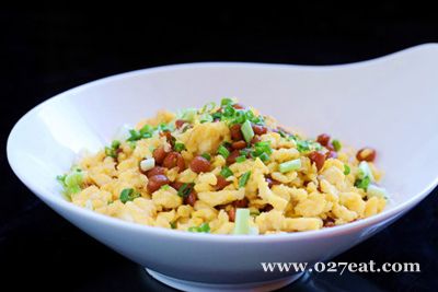 ���˶�������������