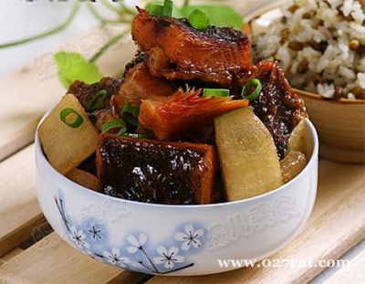 �����ն��ϵ�����