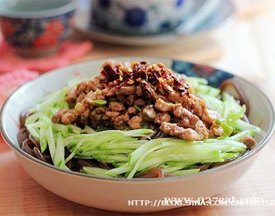 ��֭�ⶡާ���۵�����ͼƬ,�����,��֭�ⶡާ������ô���ó���ϸ���������