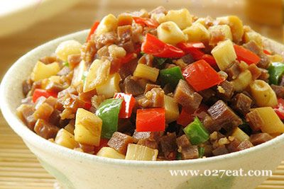 �����񶡴�ͷ�˵�����ͼƬ,�����,�����񶡴�ͷ����ô���ó���ϸ���������