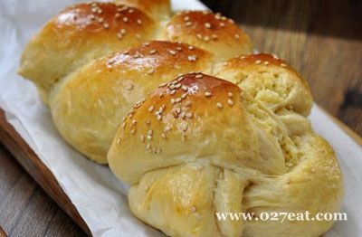 Ҭ�ر��Ӵ����������ͼƬ,�����,Ҭ�ر��Ӵ������ô���ó���ϸ���������