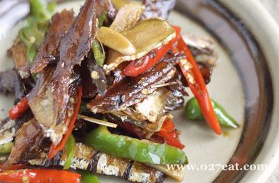 ��������������ͼƬ,�����,�����������ô���ó���ϸ���������