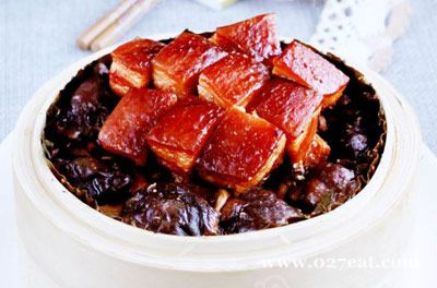 ��Ҷ��±�������ͼƬ,�����,��Ҷ��±����ô���ó���ϸ���������