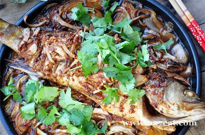 ���㿾���������