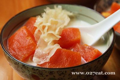 ľ��ѩ����ţ�̵�����ͼƬ,�����,ľ��ѩ����ţ����ô���ó���ϸ���������