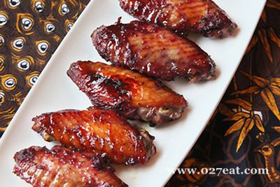 ��÷���������ͼƬ,�����,��÷������ô���ó���ϸ���������