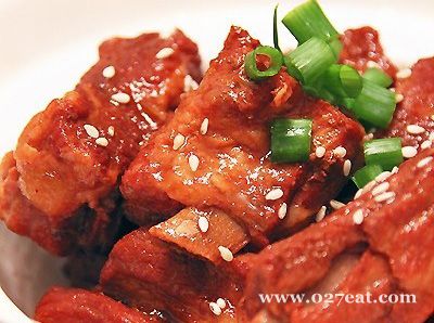 ����֭����С�ŵ�����ͼƬ,�����,����֭����С����ô���ó���ϸ���������