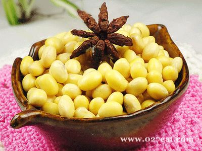 ������ƶ�������ͼƬ,�����,������ƶ���ô���ó���ϸ���������