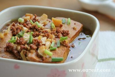 �ҳ���ĩ������������