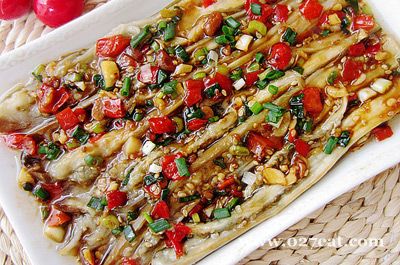 �����ѵ�����ͼƬ,�����,��������ô���ó���ϸ���������