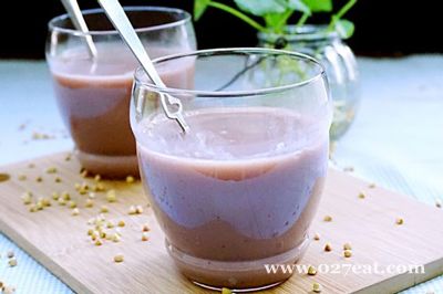 ����޲�׺춹��������