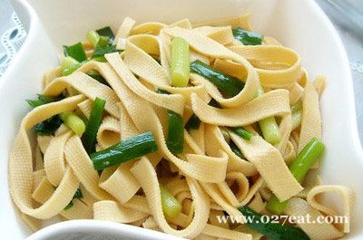 ��Ƥ����̦������ͼƬ,�����,��Ƥ����̦��ô���ó���ϸ���������