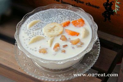 ��ѩ�����������