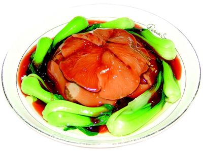 �����ɹ�������ͼƬ,�����,�����ɹ���ô���ó���ϸ���������