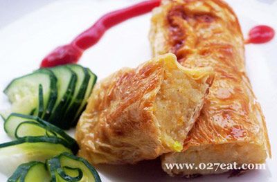 ��ζ������������ͼƬ,�����,��ζ��������ô���ó���ϸ���������