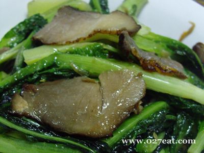 ����ݫ��������ͼƬ,�����,����ݫ�����ô���ó���ϸ���������