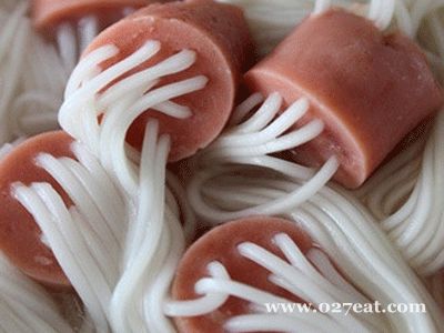 �򽣴����������