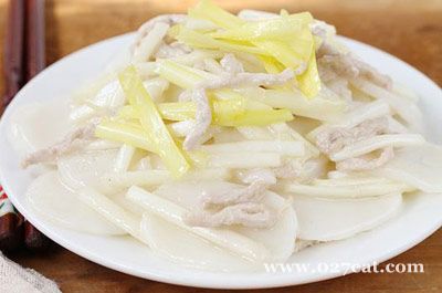 ��ѿ��˿����������