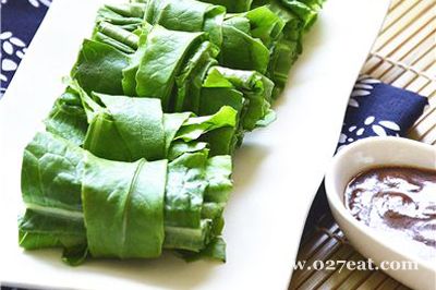 պ��ݫ�ľ�������ͼƬ,�����,պ��ݫ�ľ���ô���ó���ϸ����