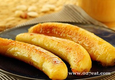 �ۿ��㽶������